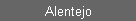 Alentejo