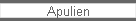 Apulien
