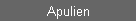 Apulien