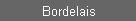 Bordelais