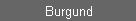 Burgund