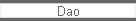 Dao