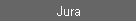 Jura