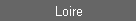 Loire