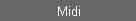 Midi
