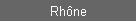 Rhône