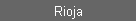 Rioja