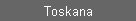 Toskana