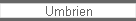 Umbrien