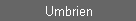Umbrien