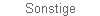 Sonstige
