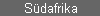 Südafrika